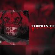 Il testo SO EASY di TEMPO è presente anche nell'album Tempo es tempo (2020)