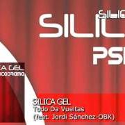 Il testo TODO DA VUELTAS dei SILICA GEL è presente anche nell'album Todo da vueltas (2016)