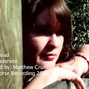 Il testo UNCHAINED MELODY di BETH MARIE ANDERSON è presente anche nell'album Open road (2010)