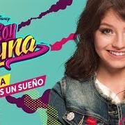 Il testo CUENTA CONMIGO di ELENCO DE SOY LUNA è presente anche nell'album La vida es un sueño (2017)