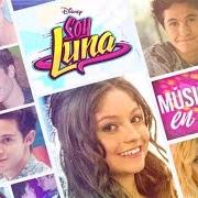 Música en ti (música de la serie de disney channel)