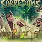 Il testo SOBREDOXIS DE AMOR di JOWELL & RANDY è presente anche nell'album Sobredoxis (2013)