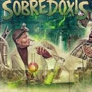 Il testo MUCHA SOLTURA di JOWELL & RANDY è presente anche nell'album Sobredoxis (2013)