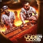 Il testo PA LOS MOTELES di JOWELL & RANDY è presente anche nell'album Under doxis (2014)