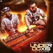 Il testo BELLA QUE QUE di JOWELL & RANDY è presente anche nell'album Under doxis (2014)