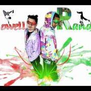 Il testo INTRO di JOWELL & RANDY è presente anche nell'album Tengan paciencia (2009)