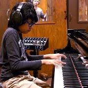 Il testo CITY LIGHTS di JOEY ALEXANDER è presente anche nell'album Countdown (2016)