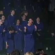 Il testo JESUS di INDIANA BIBLE COLLEGE IBC CHOIR, CHORALE, PRAISE è presente anche nell'album Jesus (2017)