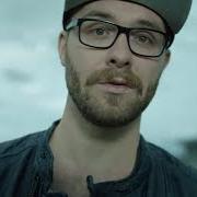 Il testo IMMER IMMER GLEICH di MARK FORSTER è presente anche nell'album Bauch und kopf (2014)