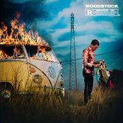 Il testo LE GO di HOOSS è presente anche nell'album Woodstock (2018)