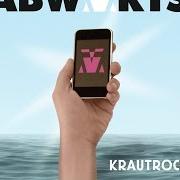 Il testo EIN BUS WIRD KOMMEN di ABWÄRTS è presente anche nell'album Krautrock (2014)