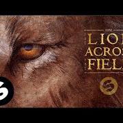 Il testo JUNGLE WHISTLE di KSHMR è presente anche nell'album The lion across the field (2016)