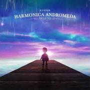 Il testo I WILL BE A LION di KSHMR è presente anche nell'album Harmonica andromeda (2021)