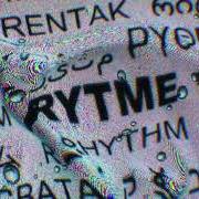 Il testo THE BENDER di MATOMA è presente anche nell'album Rytme (2020)