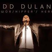 Il testo YOU ARE EVERYTHING di TODD DULANEY è presente anche nell'album A worshipper's heart (2016)