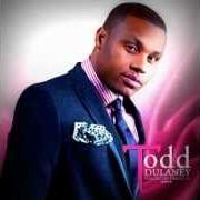 Il testo TE AMO di TODD DULANEY è presente anche nell'album Pulling me through (2013)