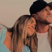 Il testo SOME HABITS di COLE SWINDELL è presente anche nell'album Stereotype (2022)