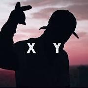 Il testo SKIT #2 di AK AUSSERKONTROLLE è presente anche nell'album Xy (2018)