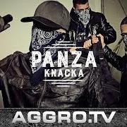 Il testo PANZAKNACKA di AK AUSSERKONTROLLE è presente anche nell'album Panzaknacka (2016)
