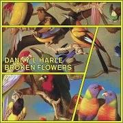 Il testo WITHOUT YOU di DANNY L HARLE è presente anche nell'album Broken flowers (2015)