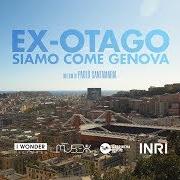 Il testo INFINITO di EX-OTAGO è presente anche nell'album Corochinato (2019)