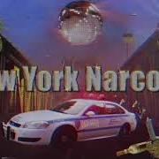 Il testo 2008 di THE KNOCKS è presente anche nell'album New york narcotic (2018)