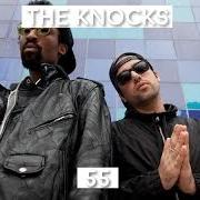 Il testo COMFORTABLE di THE KNOCKS è presente anche nell'album 55 (2016)