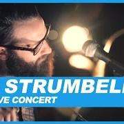 Il testo WILD SUN dei THE STRUMBELLAS è presente anche nell'album Hope (2016)