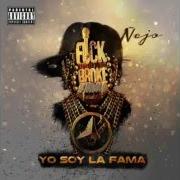 Il testo TODO EL MUNDO EN SU NOTA di ÑEJO è presente anche nell'album Yo soy la fama (2014)