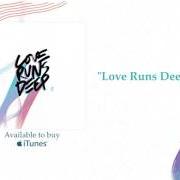 Il testo IN EVERY SEASON di INTENSIFIRE è presente anche nell'album Love runs deep (2016)