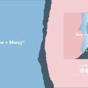 Il testo EYES ON YOU di INTENSIFIRE è presente anche nell'album Love + mercy (2017)