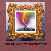 Il testo MUNNY RIGHT di JON BELLION è presente anche nell'album The definition (2014)