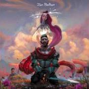 Il testo HAND OF GOD di JON BELLION è presente anche nell'album The human condition (2016)