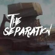 Il testo JIM MORRISON di JON BELLION è presente anche nell'album The separation (2013)