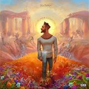 Il testo THE WONDER YEARS di JON BELLION è presente anche nell'album Growth (2017)