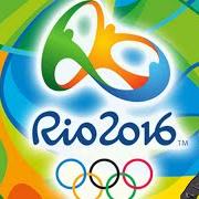 Il testo OS GRANDES DEUSES DO OLIMPO VISITAM O RIO DE JANEIRO di OLYMPIC GAMES RIO 2016 è presente anche nell'album Giochi olimpici rio 2016 (2016)