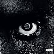 Il testo T. MACARENA di DAMSO è presente anche nell'album Ipséité (2017)