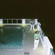 Il testo I HAD A FEELING di POUYA è presente anche nell'album Greatest hits, vol. 1 (2020)