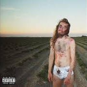 Il testo SUCK MY DICK di POUYA è presente anche nell'album The south got something to say (2019)