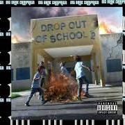 Il testo STATIC di POUYA è presente anche nell'album Drop out of school 2 (2020)