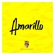 Il testo TOY PA TI di EL POETA CALLEJERO è presente anche nell'album Amarillo (2018)