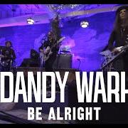 Il testo NEXT THING I KNOW di THE DANDY WARHOLS è presente anche nell'album Why you so crazy (2019)