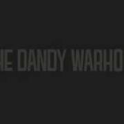 Come on feel the dandy warhols