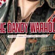 Il testo SOLID di THE DANDY WARHOLS è presente anche nell'album Thirteen tales from urban bohemia (2000)
