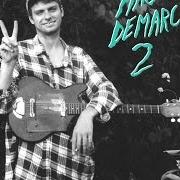 Il testo DREAMING di MAC DEMARCO è presente anche nell'album 2 (2012)