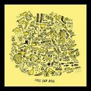 Il testo BABY YOU'RE OUT di MAC DEMARCO è presente anche nell'album This old dog (2017)