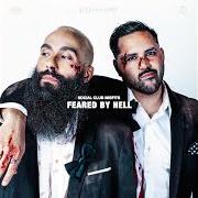 Il testo LUAU (FEAT. HULVEY) JUICEBANGERS REMIX dei SOCIAL CLUB MISFITS è presente anche nell'album Feared by hell (reanimation) (2021)