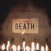 Il testo ANNE BONNY di DEATH GRIPS è presente anche nell'album Government plates (2013)
