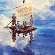 Il testo YPSILON di NEONSCHWARZ è presente anche nell'album Fliegende fische (2014)