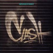 Il testo 5 NACH 12 di NEONSCHWARZ è presente anche nell'album Clash (2018)